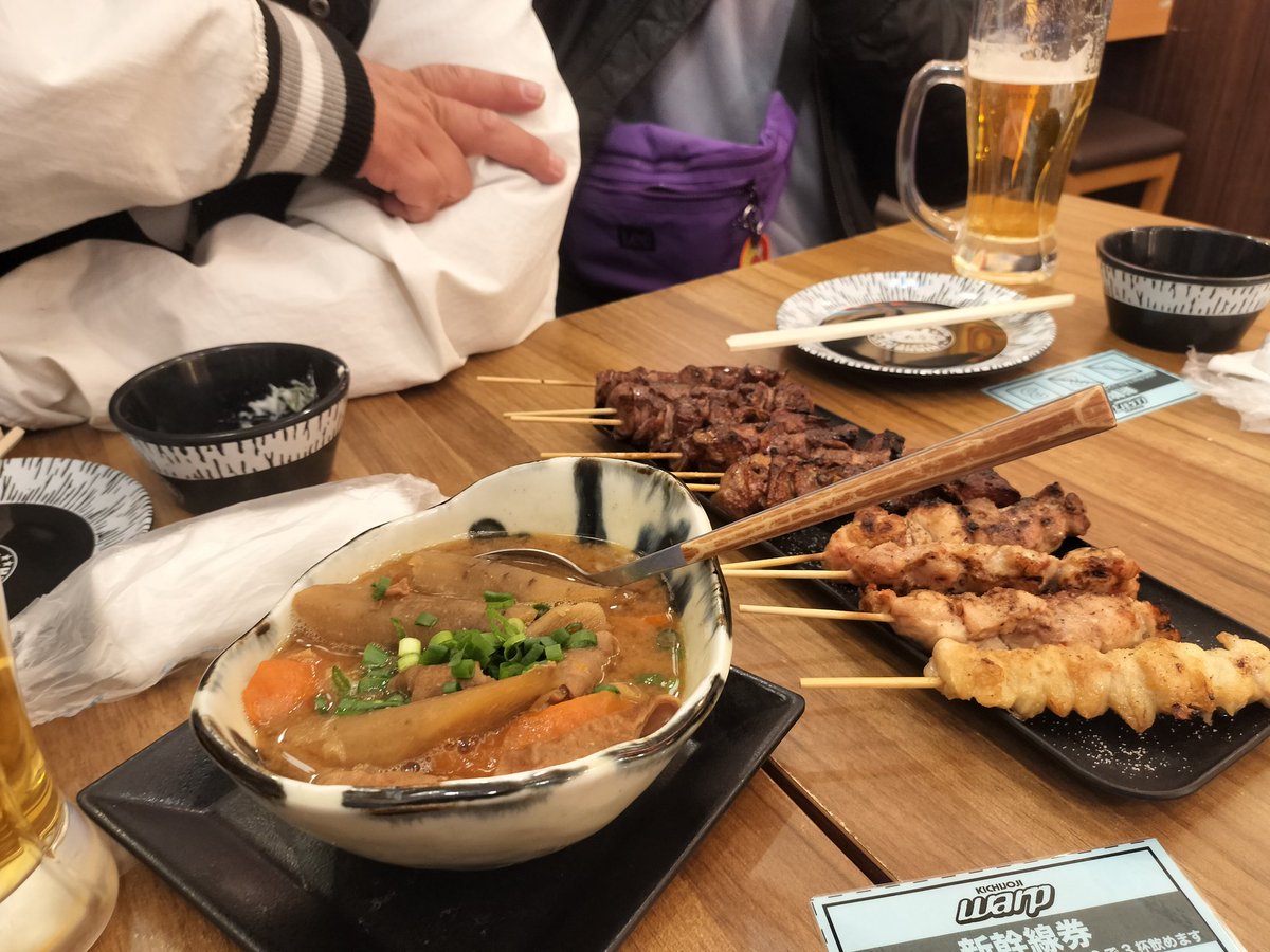 shimoda_fushigi's tweet photo. ミルクキツアーファイナルやりちらかしてます https://t.co/Mg6pG89DgD