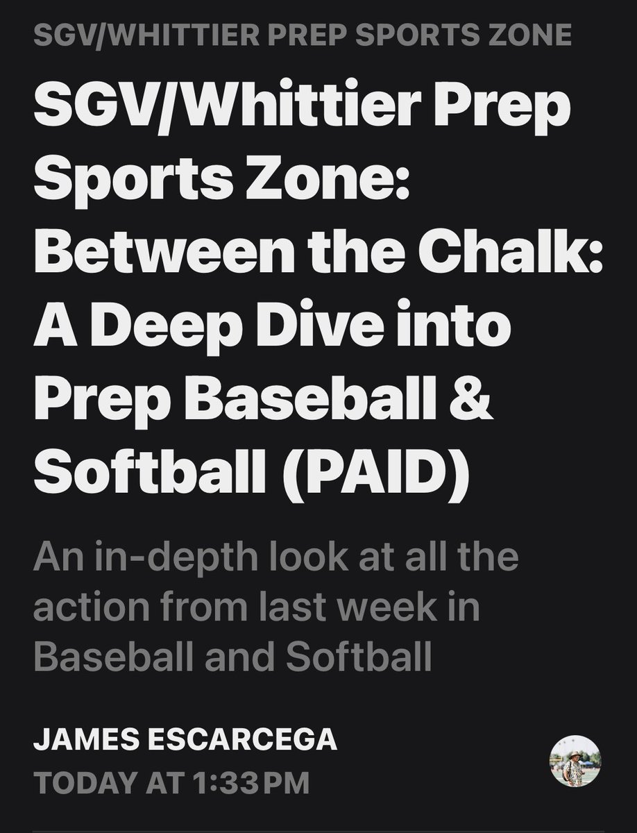 Sofia_Hdz2026's tweet photo. Thank you for the shout out, I appreciate it! 

@James_Escarcega 

#JuniorYear
#Captain
#WhittierChristianHighSchool
#ASUcommitted
#CoronaAngelsTyson https://t.co/JsRxHEjm5x