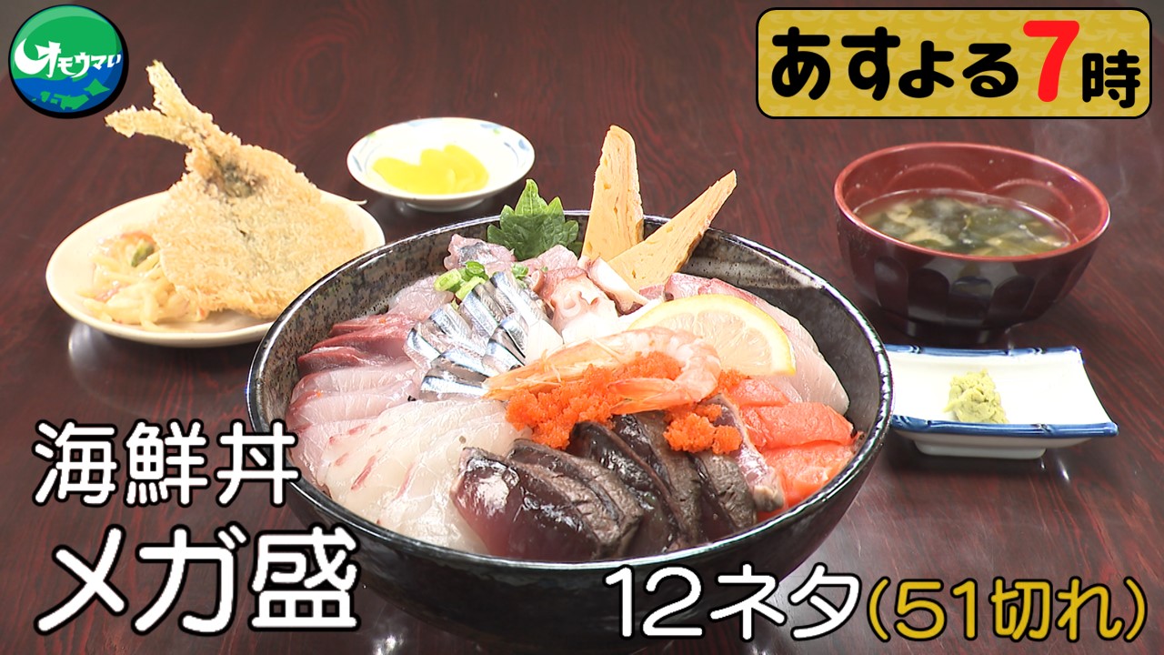 オモウマい店丼&公式本 ヒューマングルメンタリー オモウマい店 番組公式ファンブック