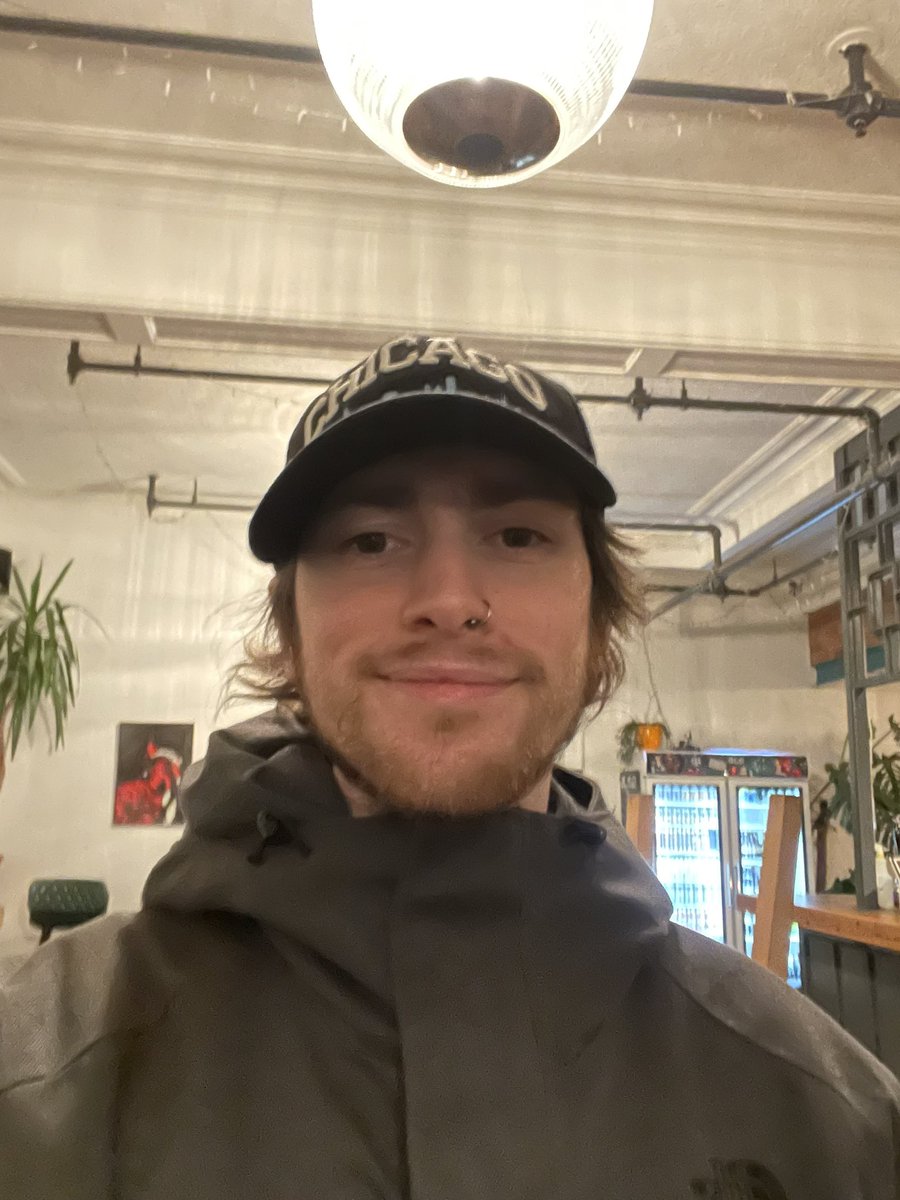 Anakin Skywanker tweet media