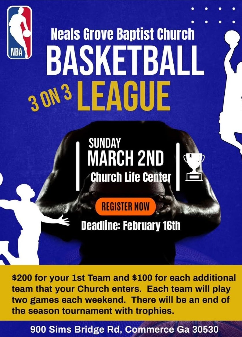 Glory Bound Athletics, Inc. (@glorybound_inc) on Twitter photo 