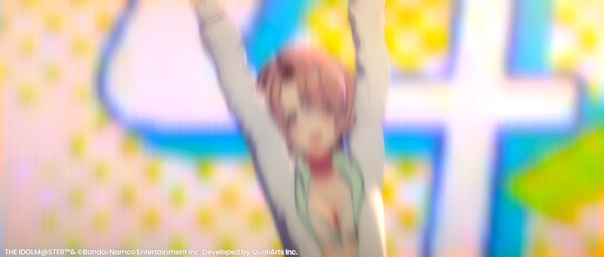 さすがにふなっしーすぎるか……