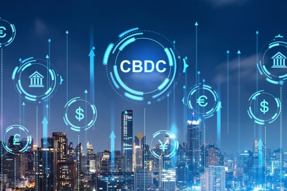 TimesOfBlockC_'s tweet image. Russia rolls out CDBC anti-fraud system as digital RUB rollout nears! How will this impact the future of digital currencies? 🤔 #CDBC #DigitalRUB