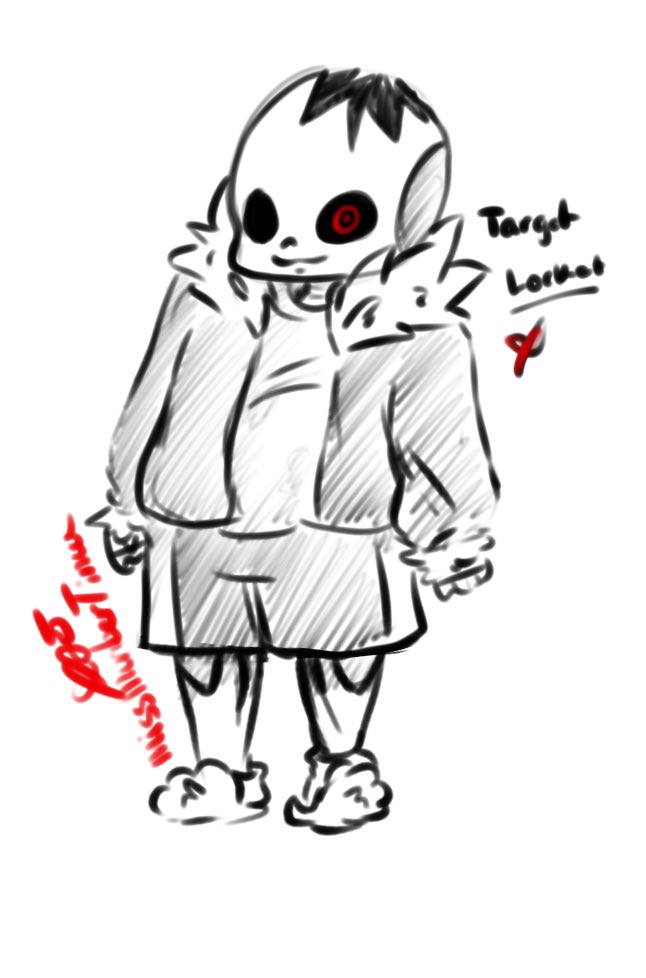ElfKorio's tweet photo. Hahaha holy shit I’m alive. Have a photo dump of sketches I have been making for my tumblr.  #badsanses #starsanses #Horrorsans #Nightmaresans #errorsans #Killersans #Dustsans a bunch of sketches and half nonsense https://t.co/cqyZ9VWDGi