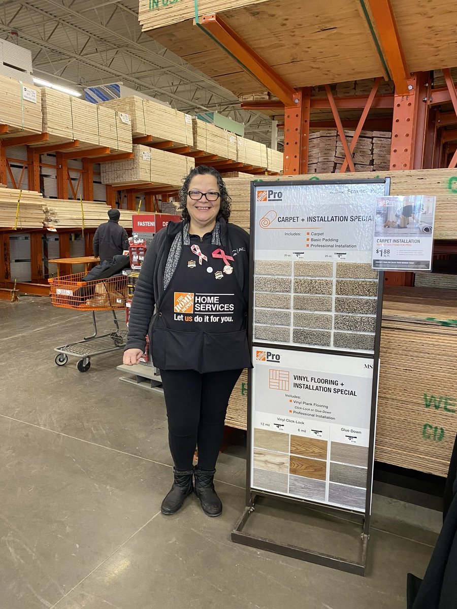 Pro event <a href="/THD/">Thailand.ᴏʀɢ</a> 6236 taking care all pro customer  <a href="/ACS_flooring/">ACS Commercial & Residential Flooring Specialists</a> <a href="/AcsHeidi/">ACS-Heidi</a> <a href="/davescalfani/">David Scalfani</a>