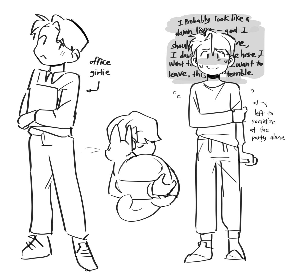 🎉 ttoba tweet media