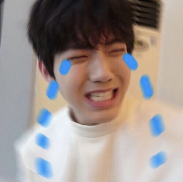 아니 나 예사 너무 시러 아 진짜 예사 진짜 시러 ㅠㅜㅠㅠㅠ 으흐ㅠㅜㅠㅜㅠ