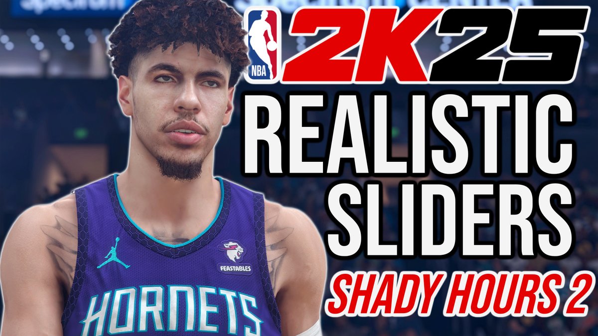 Shady 🧊 tweet media