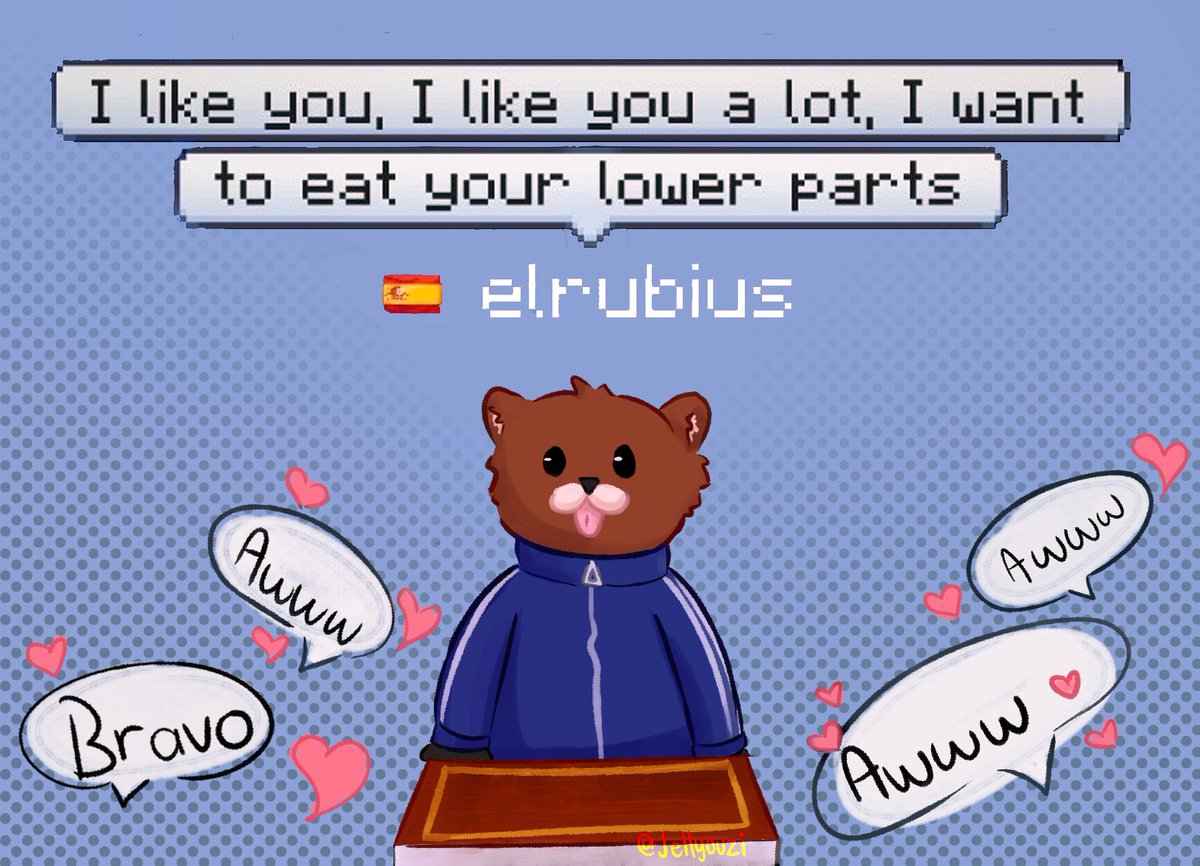 Jenny 🍋‍🟩 tweet media