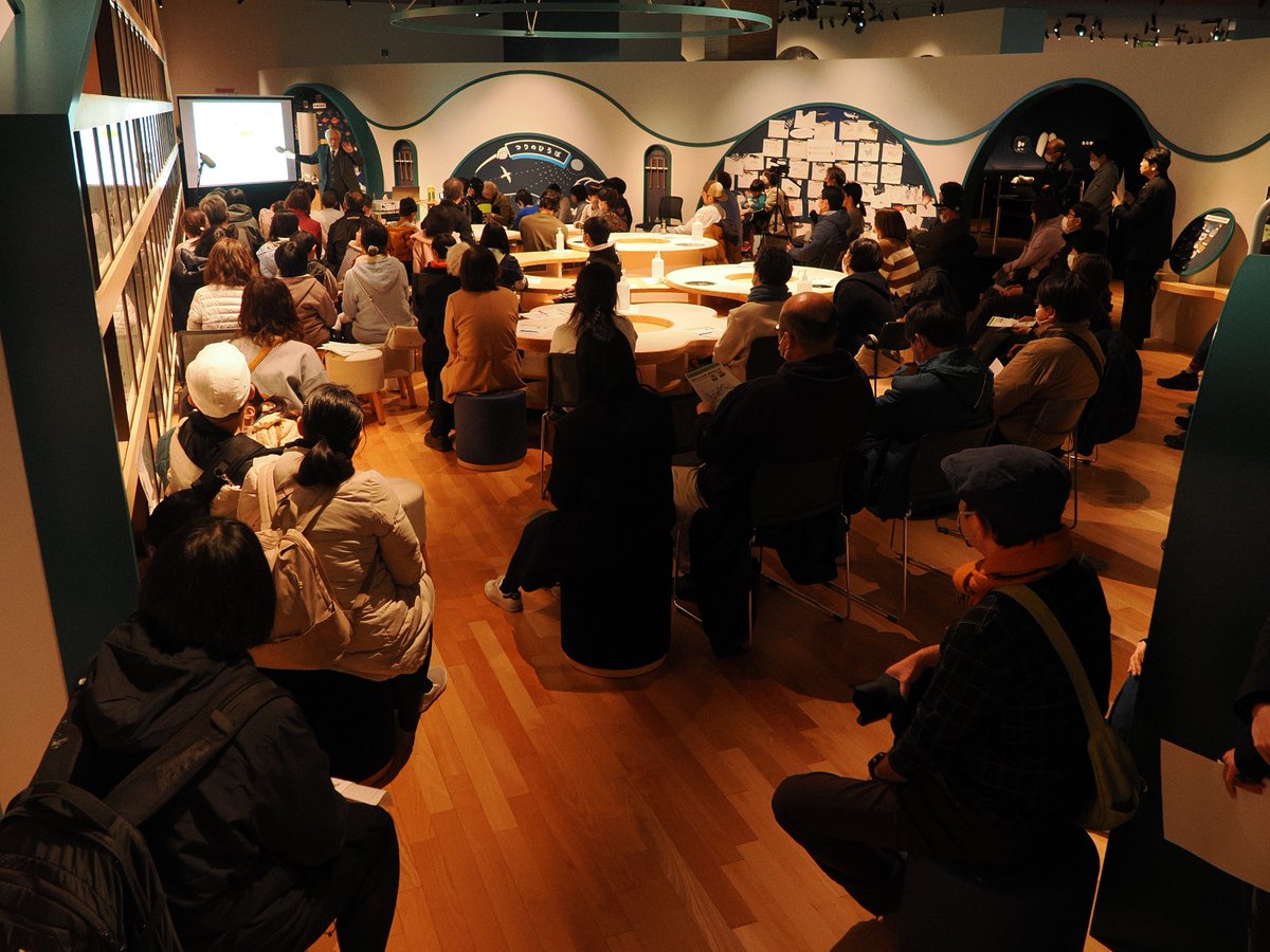 Makoto Manabe (@Makotosaurus) / X