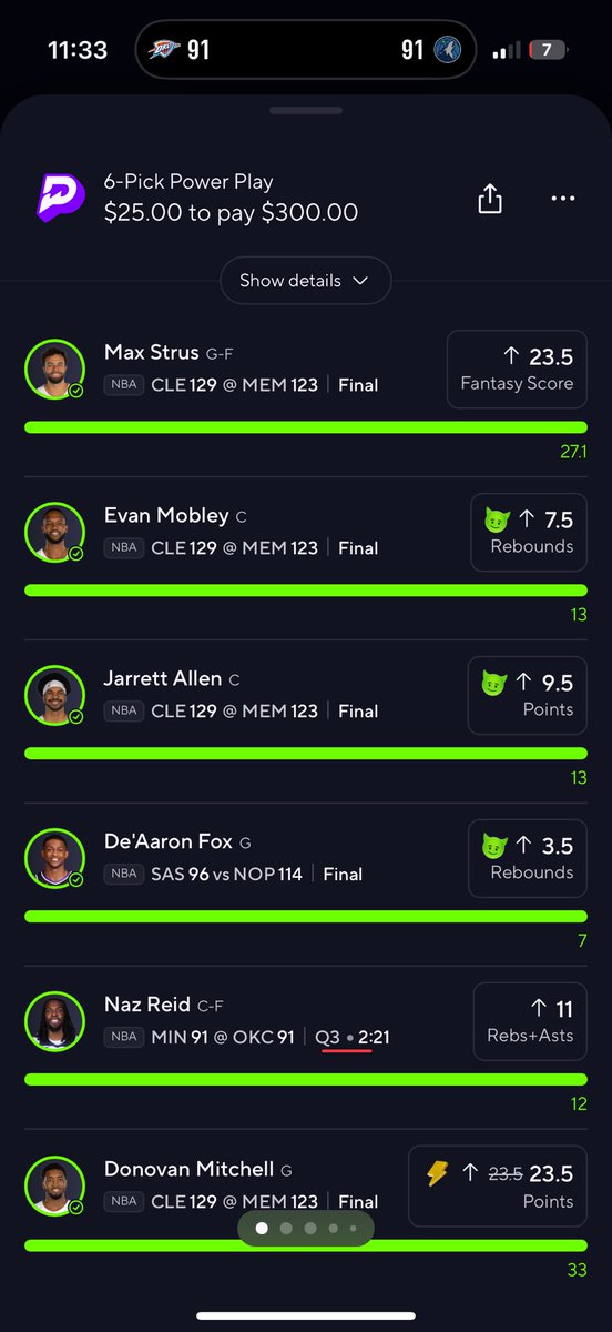 MatulJonathan's tweet photo. @BaneSquad_ @BaneSquad_  cashing me the fuck out after a bad start to the day https://t.co/udC8BeMtjS