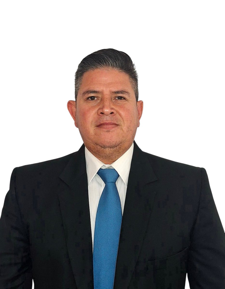 Gracias mi DIOS por 1 año más de vida en salud.. 🙌🏻🙏🏻💙👊🏻💯