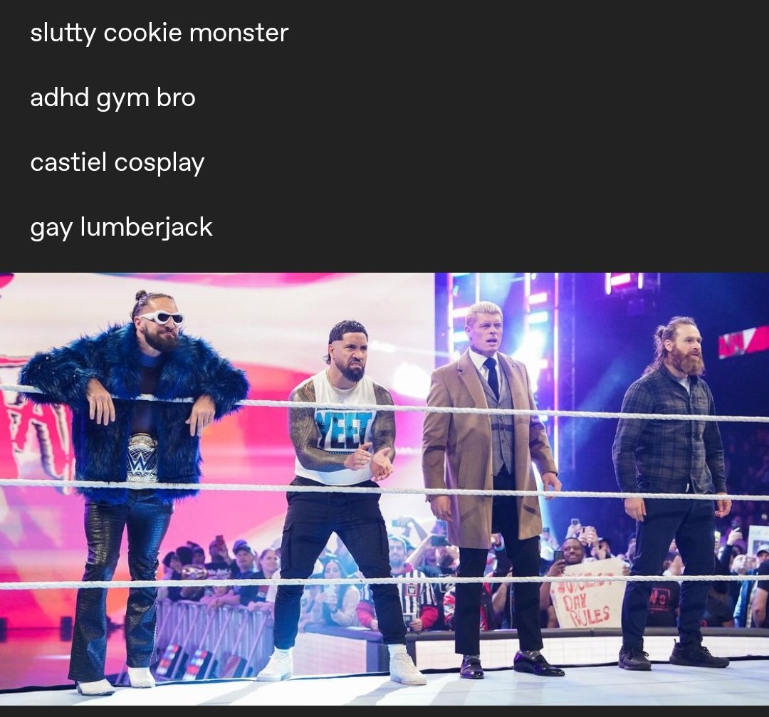 ✨️🖤jux rhiyo stan🖤✨️ tweet media