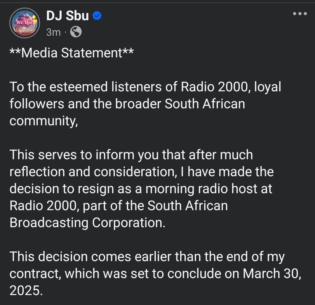 djsbu tweet media