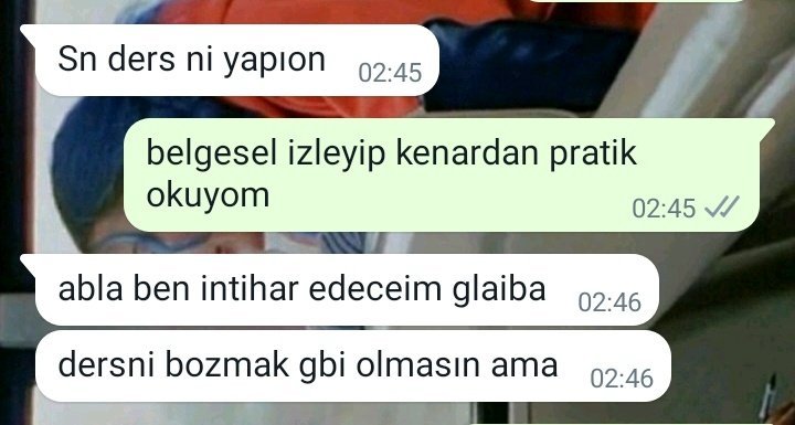 ANLIK (@anlikmod) on Twitter photo 