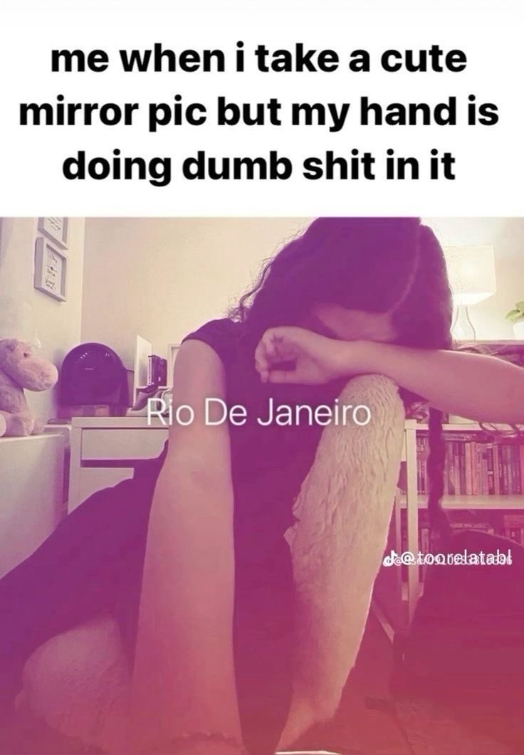 scxmeia's tweet photo. 🥲🥲🙂 https://t.co/IWHLfiQmr4