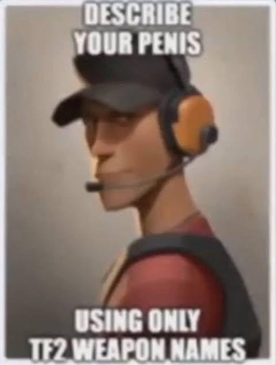 ᴍᴏᴍᴏ tweet media