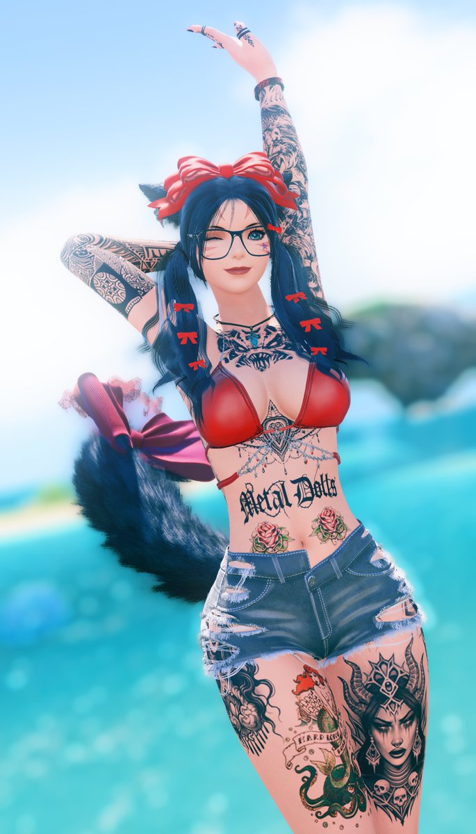 Del_Foogazii's tweet photo. The result of a strict Moqueca and Roasted Chimkin diet #GPOSERS #floofposes https://t.co/Cov1ILqyA1