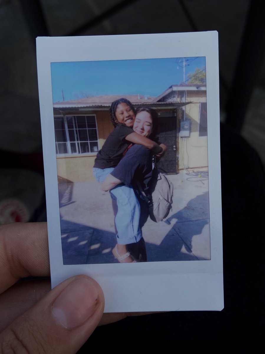 Concepcion Rodriguez (@uwuconcepcion) on Twitter photo 