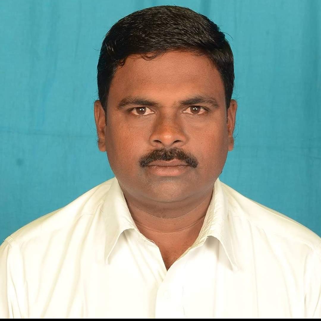 Ramachandra School 2009 (@2009school38771) on Twitter photo 