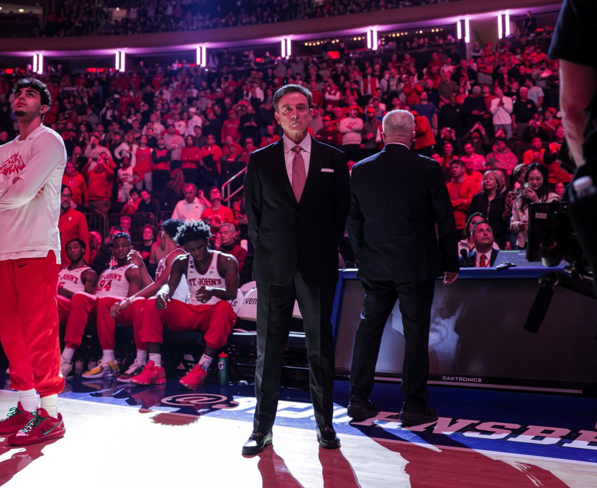 ContextFreeCBB's tweet image. insane how hard this goes