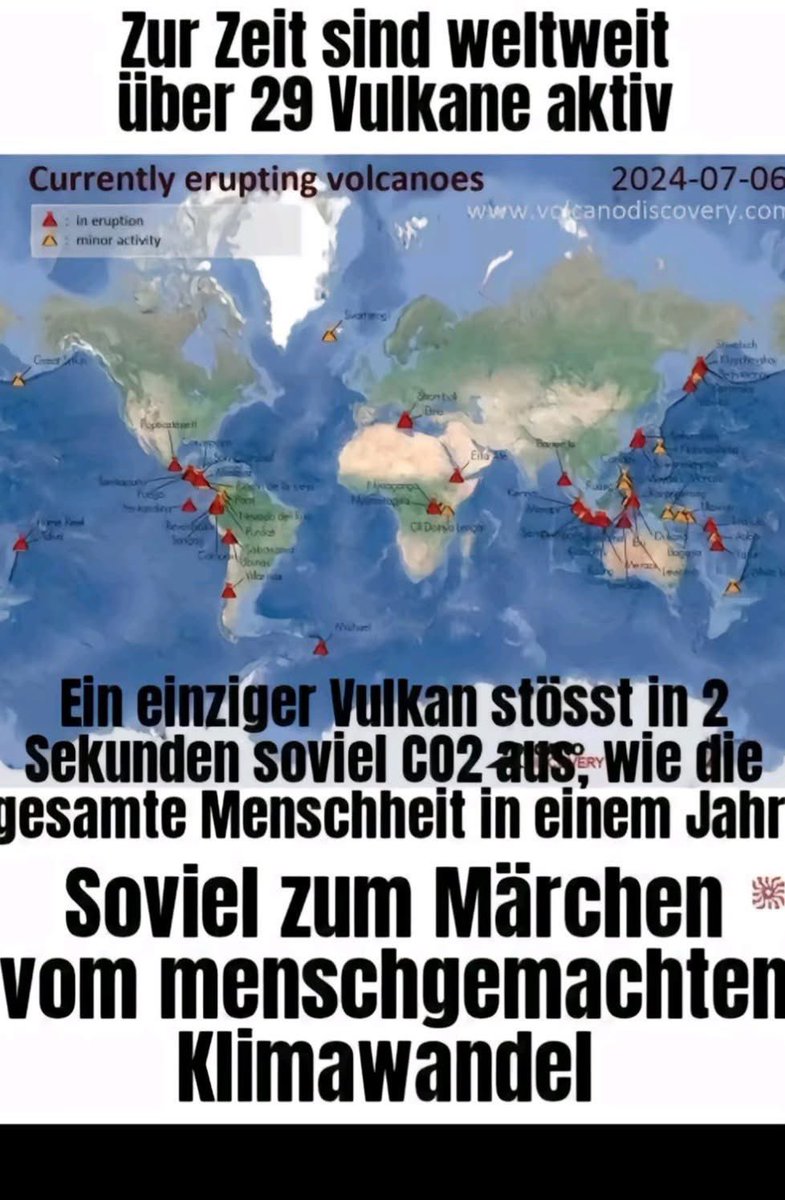 Mal nur so zur Info😉