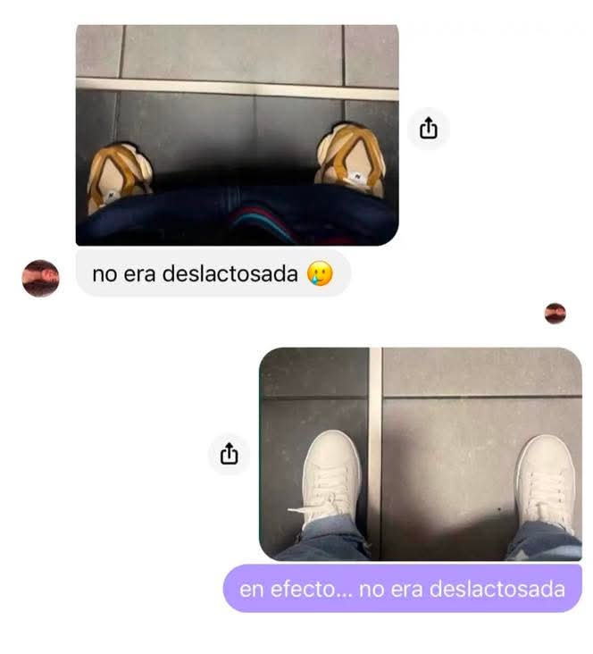 MexicoMagico's tweet photo. https://t.co/v4xAkYZrn1