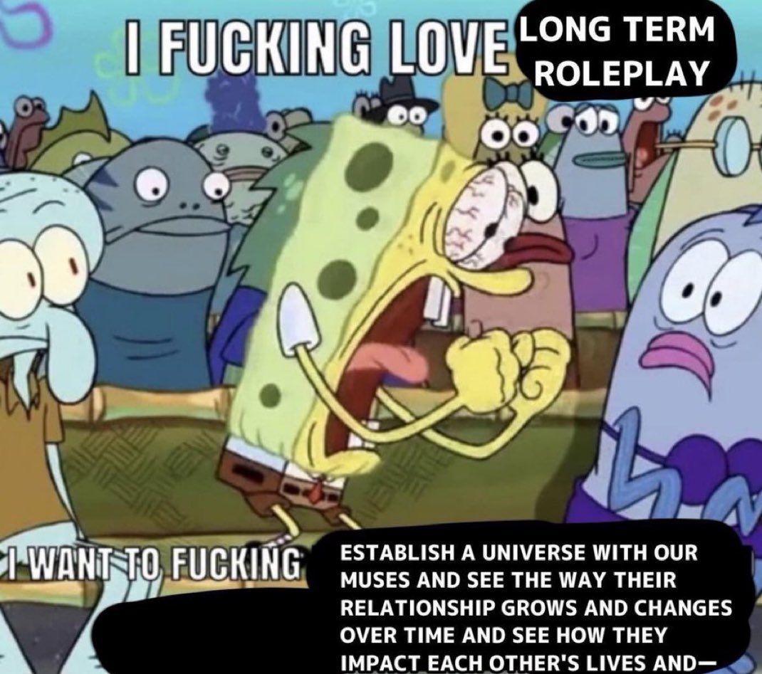 OOC.

I cherish this so much.