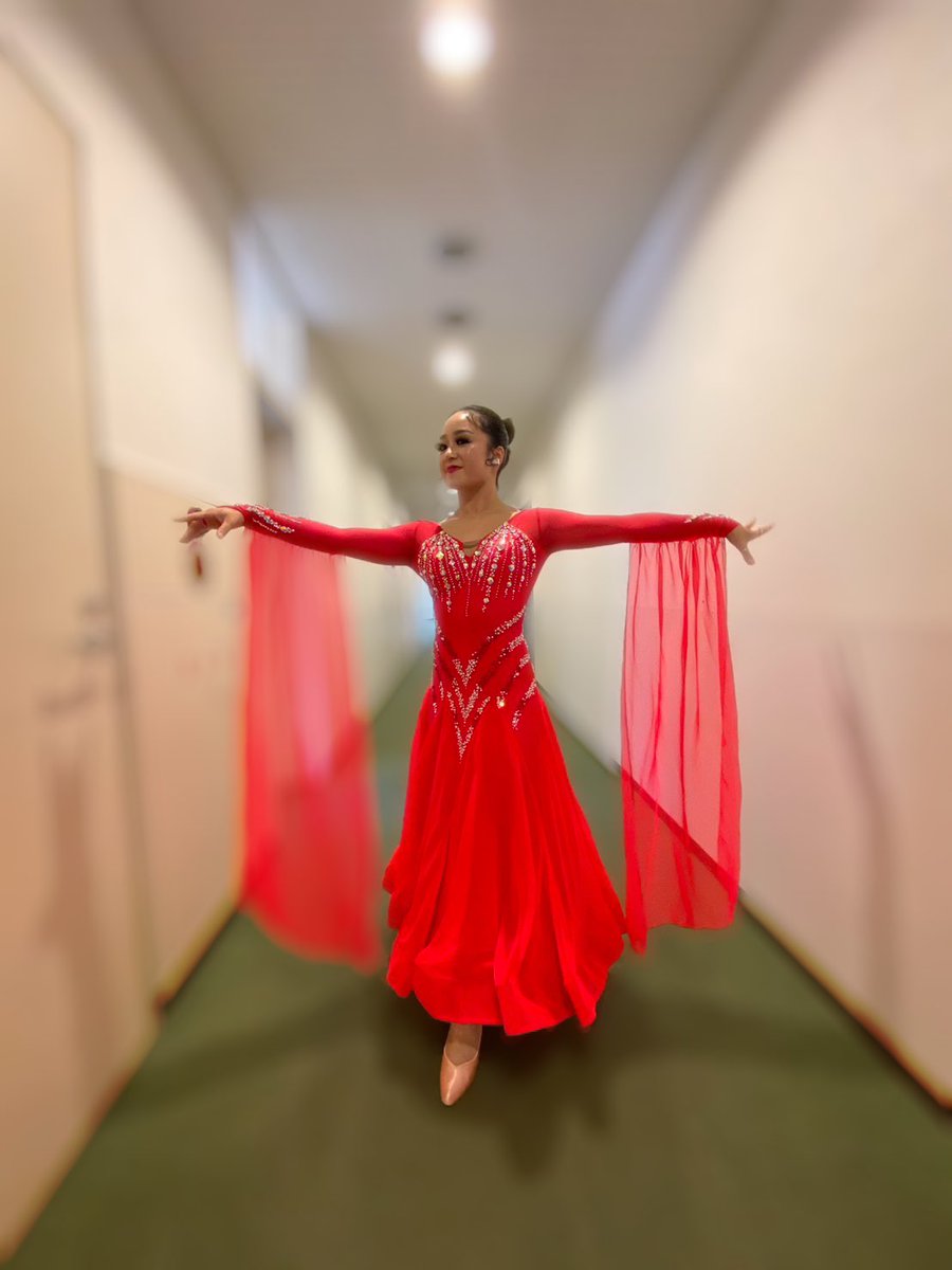 yukirara-dance tweet media