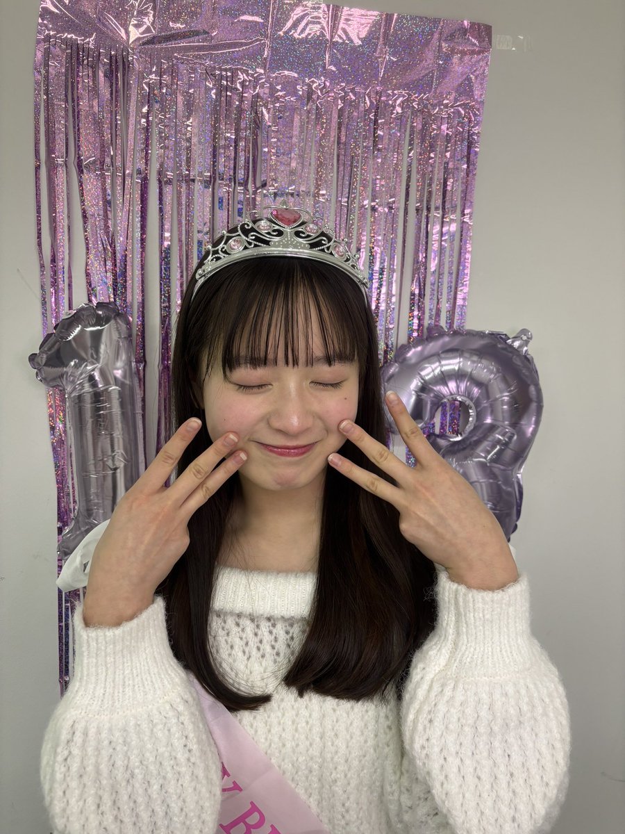 ＡＫＢ４８の２０期研究生・近藤沙樹「正直怖かった」１２歳での上京 ファンやメンバーが支えに/芸能/デイリースポーツ online 近藤沙樹　まとめ売り