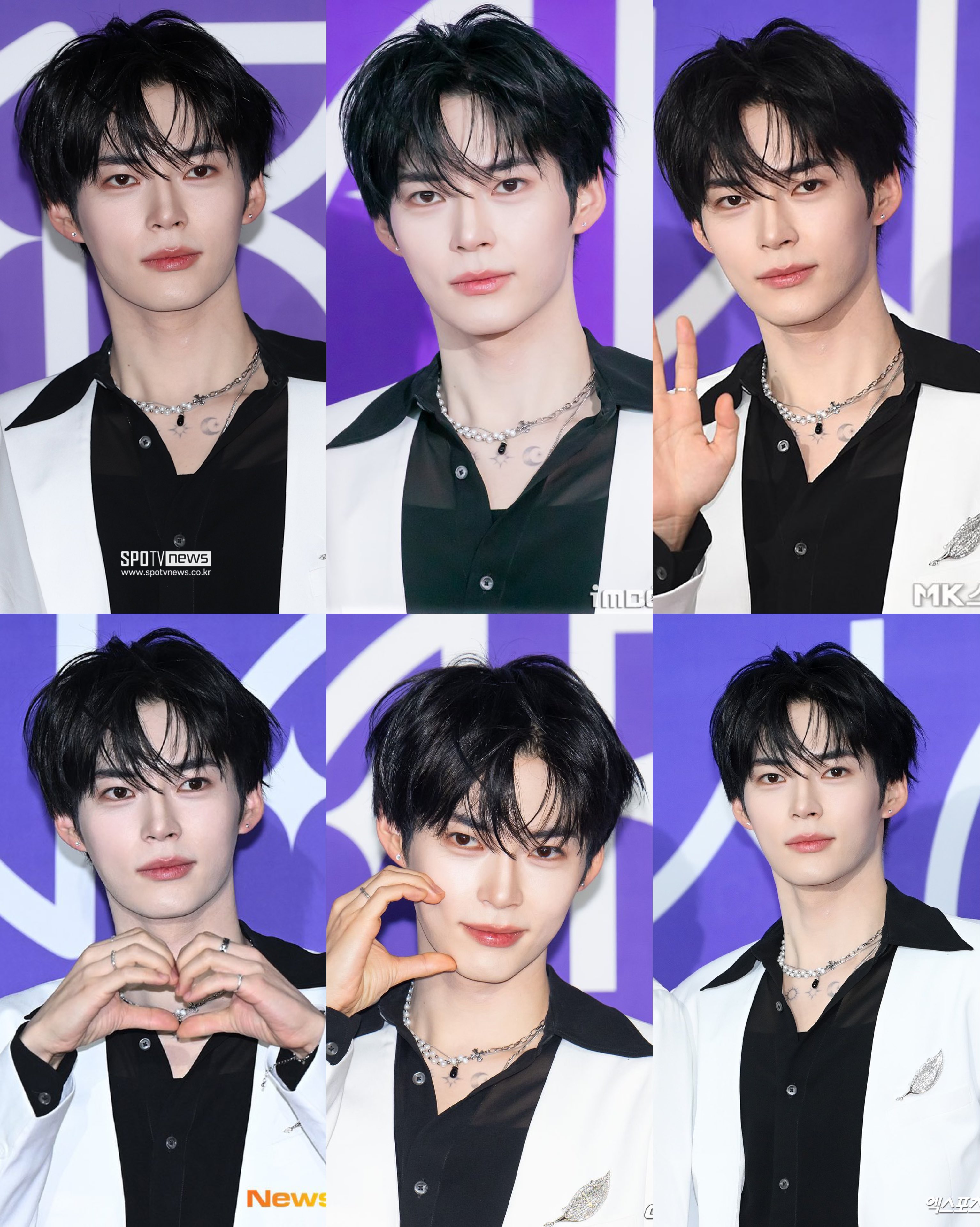 hanjunkb 