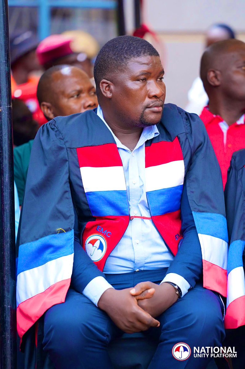 Geofrixmukasa's tweet image. Where is @KayabulaE ?? #BringBackOurPeople #StopAbuseOfPowerUg #FreeAllPoliticalPrisonersInUganda #StopAbductionsUg