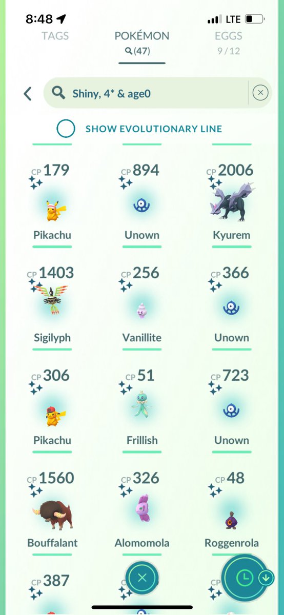 PingDeezyPogo tweet media