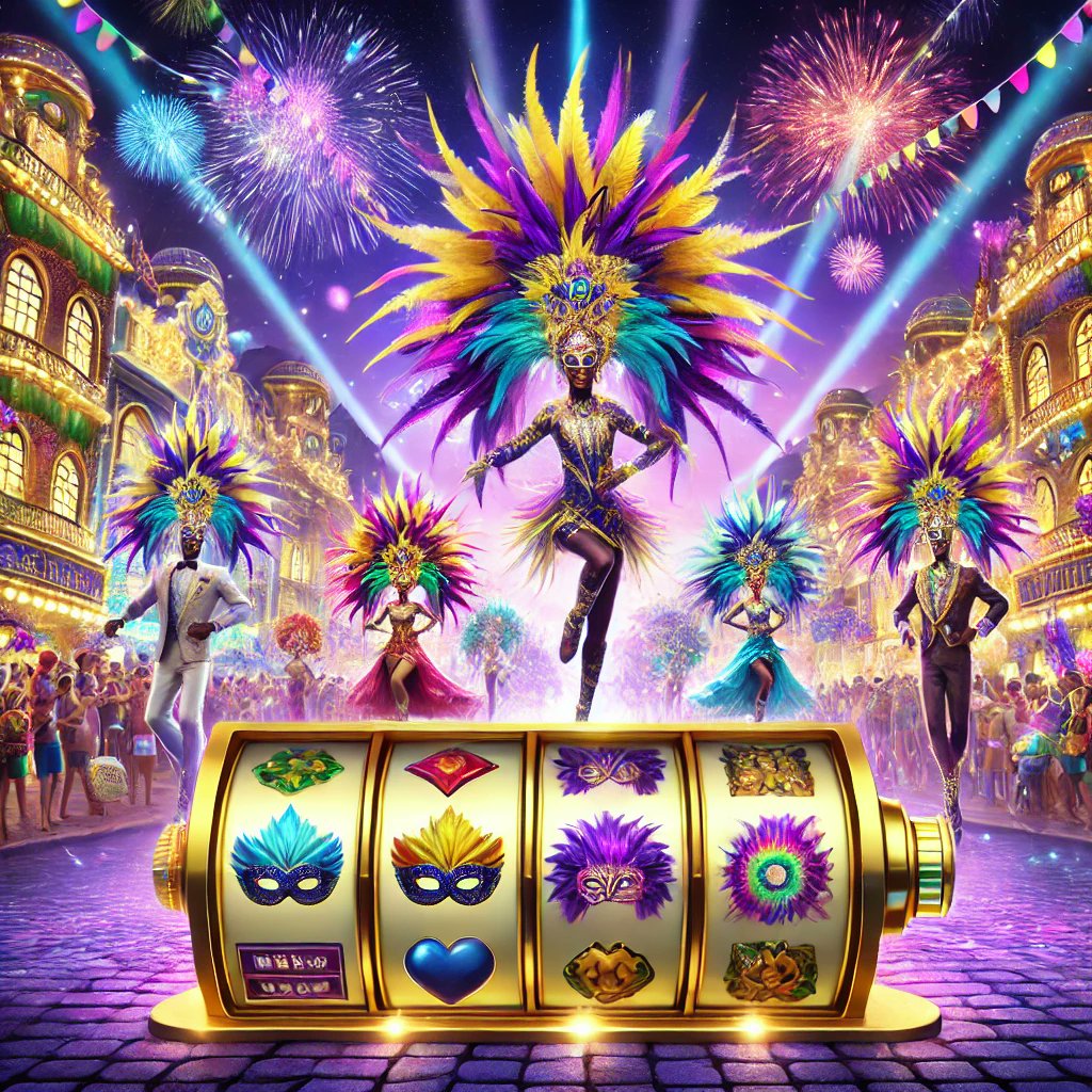 Gamelottox's tweet photo. จุดเด่นของ Rio Fantasia
🎭 สล็อต 5 รีล 4 แถว พร้อมฟีเจอร์ตัวคูณพิเศษ
🎶 Wild ออกบ่อยช่วยเพิ่มโอกาสชนะ
💃 ฟรีสปินแจกสูงสุด 15 ครั้ง + ตัวคูณสะสม
🎆 ค่า RTP 96.92% โอกาสรับโบนัสสูง!
💥 สมัครเลย 👉 https://t.co/WFWdqZfokk
#RioFantasia #PGSoft #สล็อตแตกง่าย https://t.co/cLfcMB3hkM