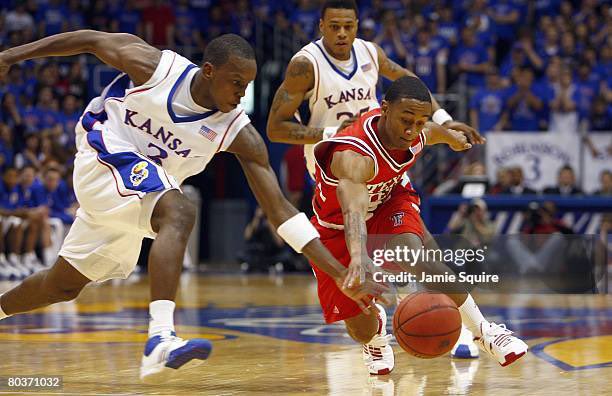 Aint No Seats Podcast tweet media