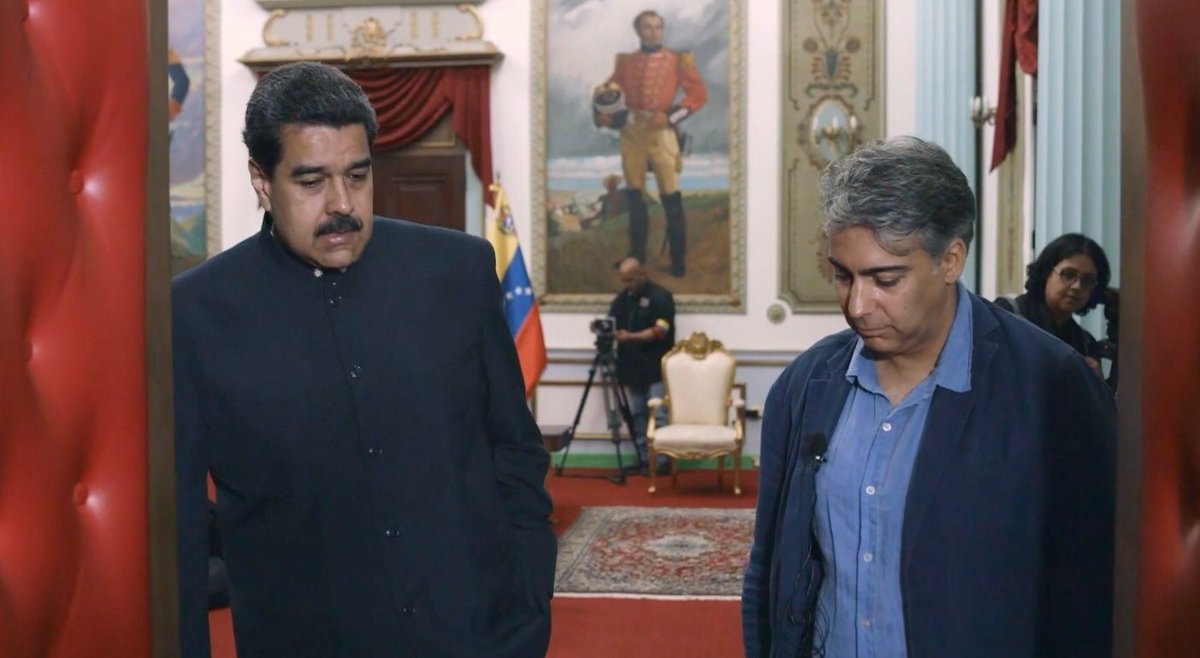 cristiancrespoj's tweet image. A los medios chilenos, en una forma hipersensible y autoritaria, les molestó que hace años, el humorista venezolano @ElGeorgeHarris invitado a @elfestival de Viña del Mar, hiciera comentarios sobre Allende y chistes sobre Boric. Pero no les importa que Marco E. Ominami…