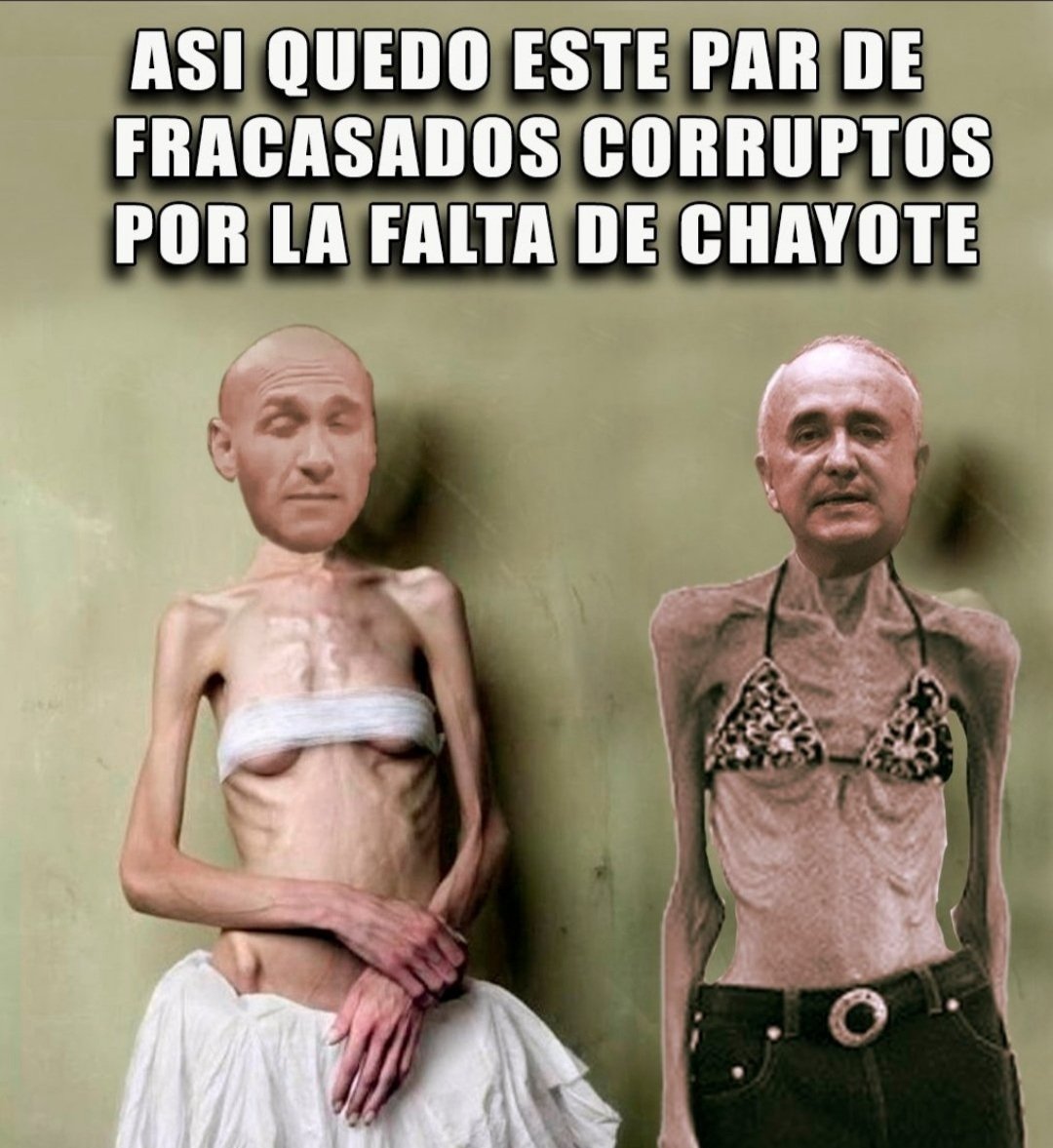 RosaveliaSalaz7's tweet photo. https://t.co/WniTRkbJeD