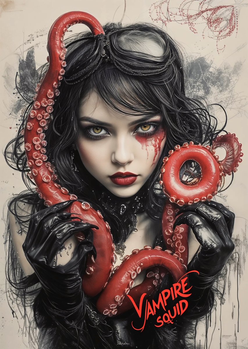 DesignPC's tweet image. 