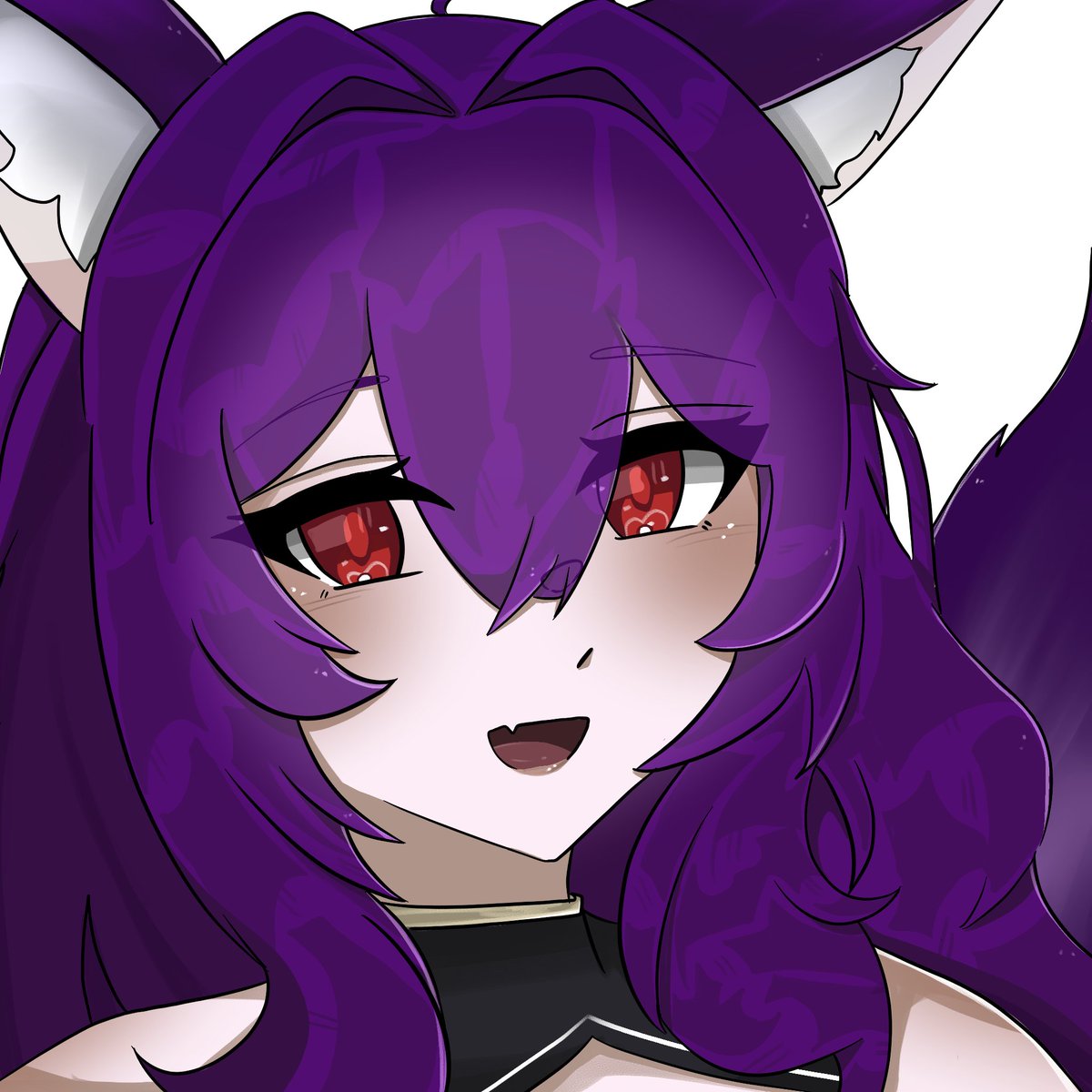 fraddaVT's tweet image. 🔴Live!🔴
Some destinys with people!