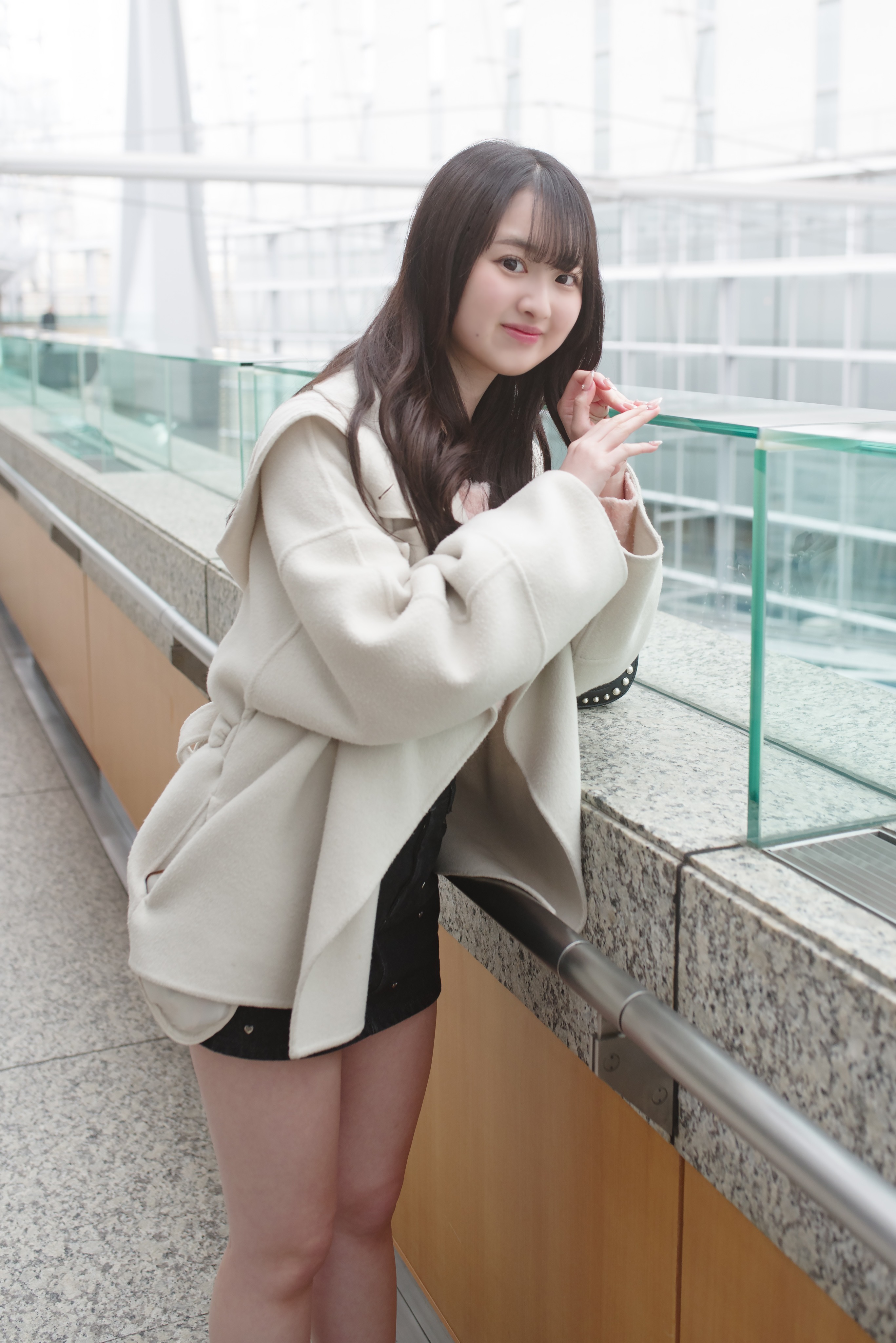 （ブランドロゴ）の人気ランキング のっぽ＠写真専用 (@Noppo3Photo) / X パーツ