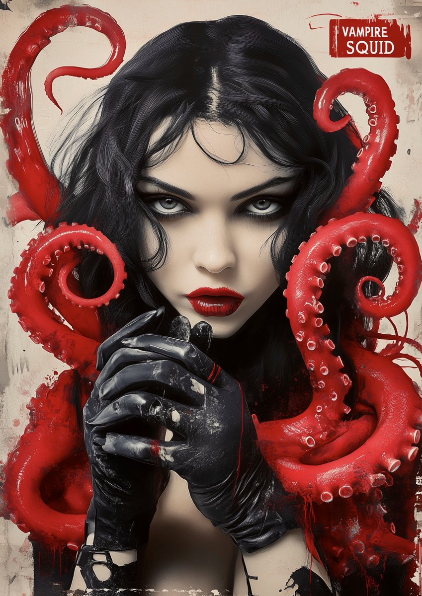 DesignPC's tweet image. 