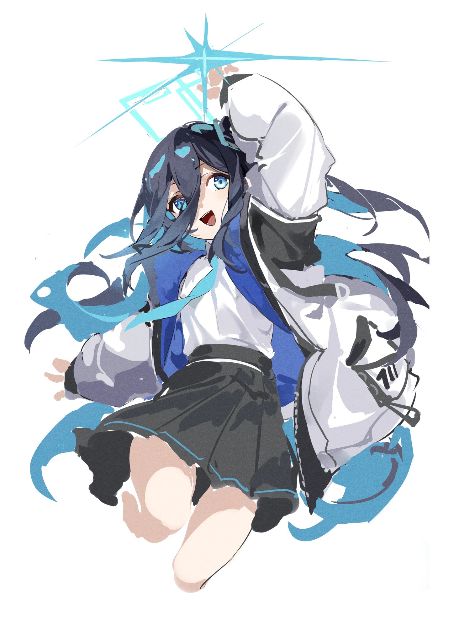 其斤基(@yngxnho766271) / X 其斤基(@yngxnho766271) / X