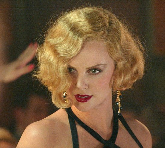 2 characters i like and 4 oomfs to continue the chain 💘 

<a href="/lesbiahahn/">cam</a> <a href="/lesbongo/">Bongo !! marlo thinker 🩷</a> <a href="/beelial_x/">Bee! 🖤 | (Charlize's version)</a> <a href="/theronsswift/">Sabb⸆⸉🥀ᗢ</a>