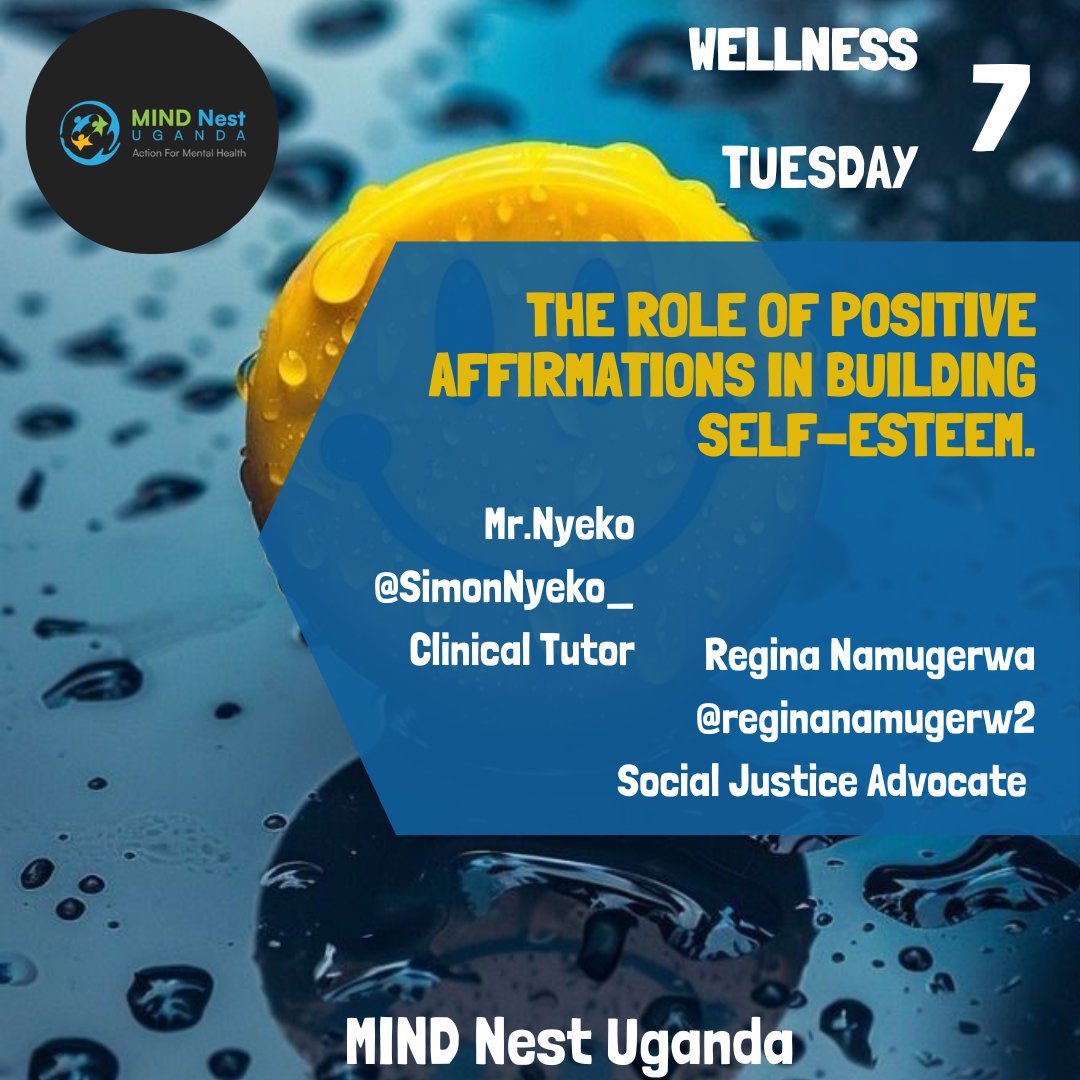 SimonNyeko_'s tweet image. Tuesday,25th February,2025
#11am