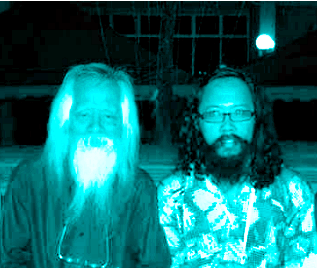 ProfPiko tweet media