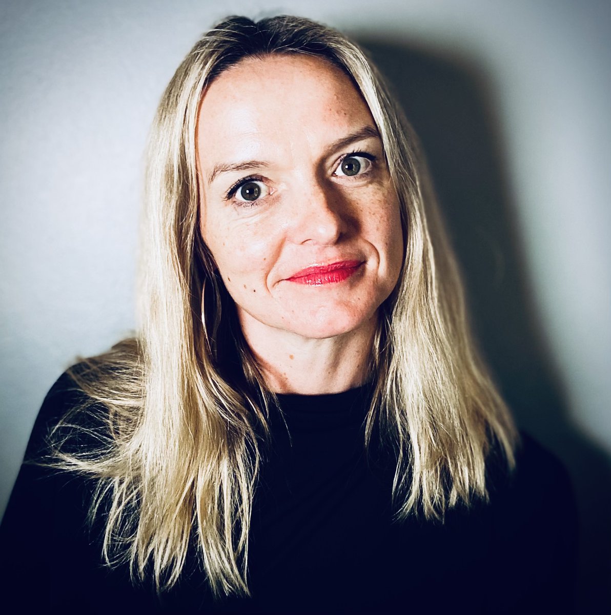 BookBrunch (@bookbrunch) on Twitter photo .<a href="/LittleToller/">Little Toller 🇺🇦🇵🇸</a> has signed Unschooled, a second memoir by <a href="/CaroGilesWrites/">Caro Giles</a>, following the acclaimed Twelve Moons
bookbrunch.co.uk/page/article-d… (£) .<a href="/LittleToller/">Little Toller 🇺🇦🇵🇸</a> has signed Unschooled, a second memoir by <a href="/CaroGilesWrites/">Caro Giles</a>, following the acclaimed Twelve Moons
bookbrunch.co.uk/page/article-d… (£)
