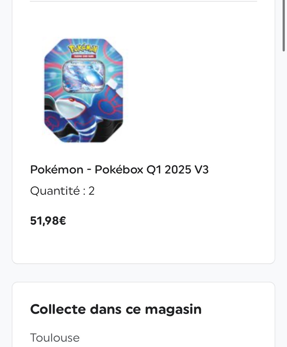 X3 <a href="/Pokecop_/">Pokecop</a>