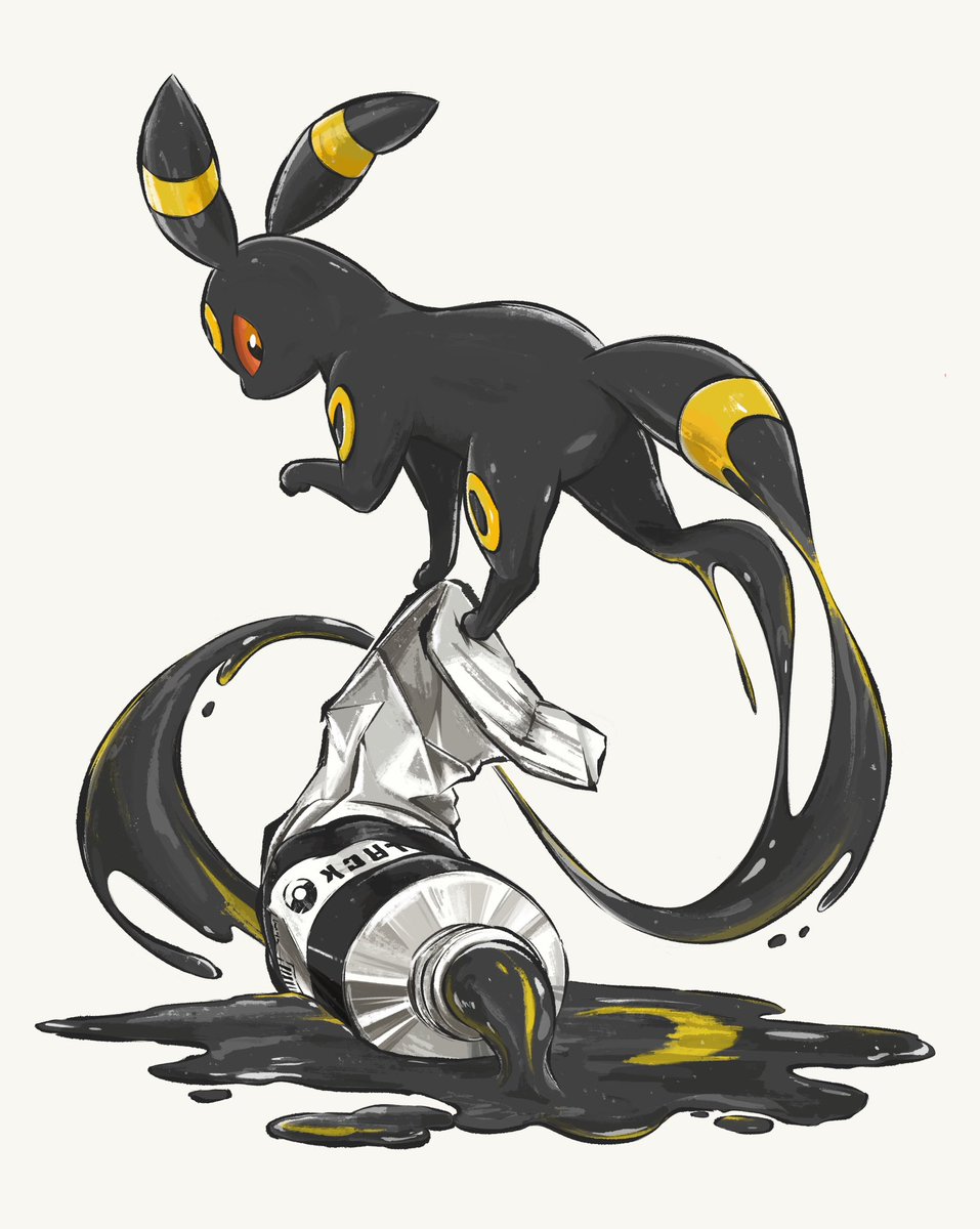 KomugiCorn's tweet image. 「Mix The Moon」
