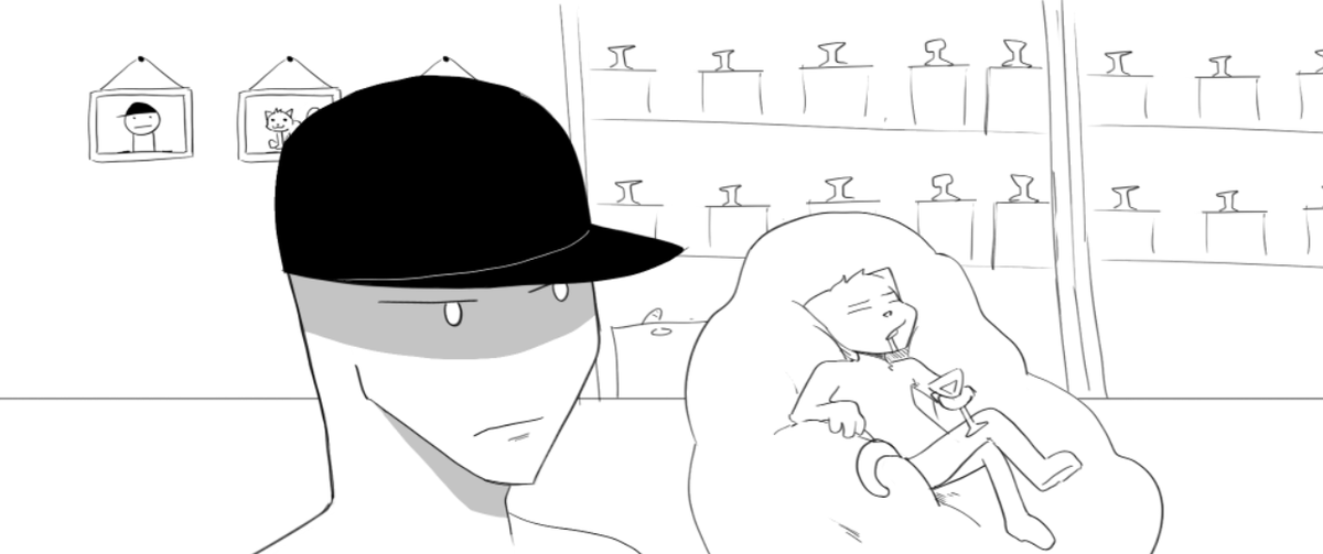 UltraLidia's tweet photo. PMX (2022): EPISODE 17 PREVIEW

(yes we're back!!!) https://t.co/BifTEVJAVG