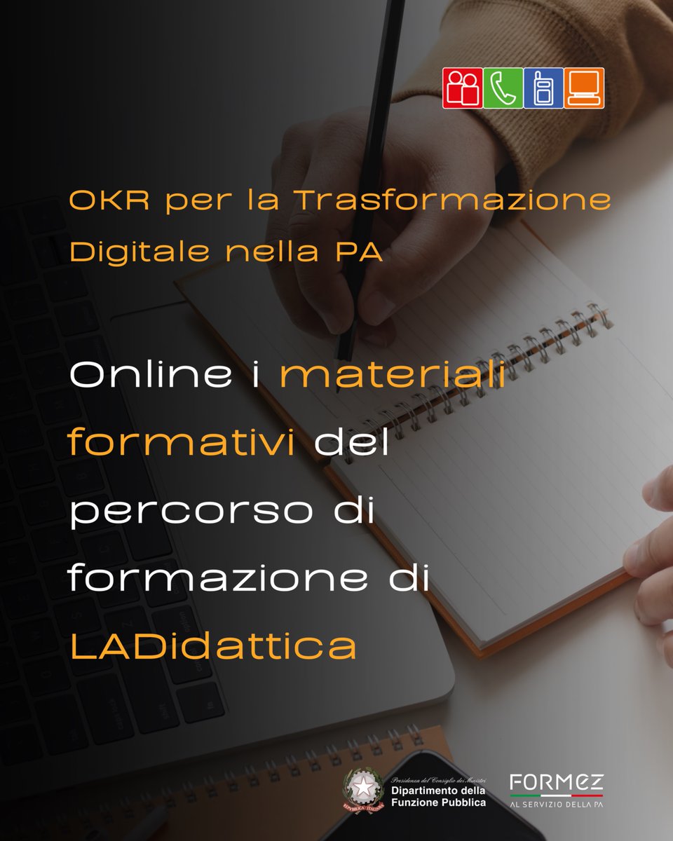 LineaAmica tweet media